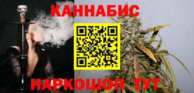 трава Будённовск